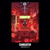 Canblaster - WORLD