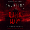 Tommee Profitt - It Had To Be You (Dark Version) [From “Haunting Of The Queen Mary”]