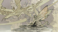 The Black Mages II: The Skies Above专辑