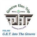 Groove Elec-Trip