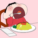 啦啦啦