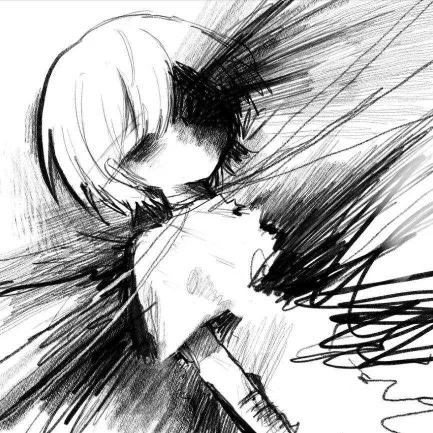 荒誕風