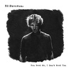 Ed Sheeran - You Need Me, I Don't Need You