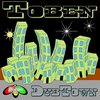 Toben - Dubtown (Tom Goulding Remix)