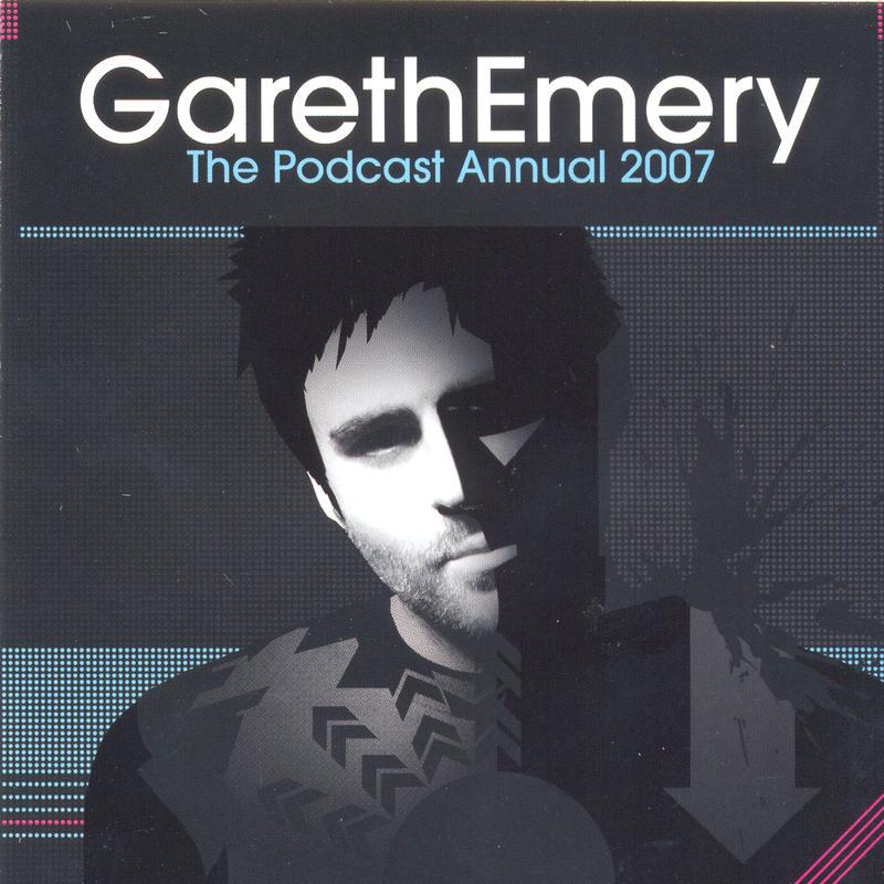 soulseeker歌词_soulseekerlrc歌词_gareth emery