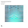 Mark Tammo - Construed