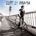 간종욱스페셜_Life is Drama专辑