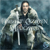 Ummet Ozcan - Midgard