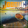 Joosuc - Floatin′ (inst.)