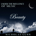 Beauty, Under the Influence of Music
