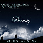 Beauty, Under the Influence of Music专辑