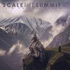 Scale The Summit - Goddess Gate