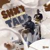 Con B - Shxt Talk