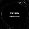 Ferry Corsten - Radio Crash (T78 Extended Remix)