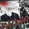 Blockboy K - Don't Change (feat. SSG Kobe)