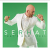 Serhat - I Didn't Know