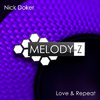 Nick Doker - Love & Repeat (Original Mix)