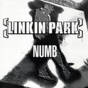 Linkin Park (林肯公园)