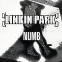 Linkin Park (林肯公园)