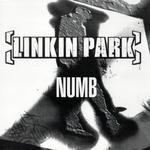 Linkin Park (林肯公园)