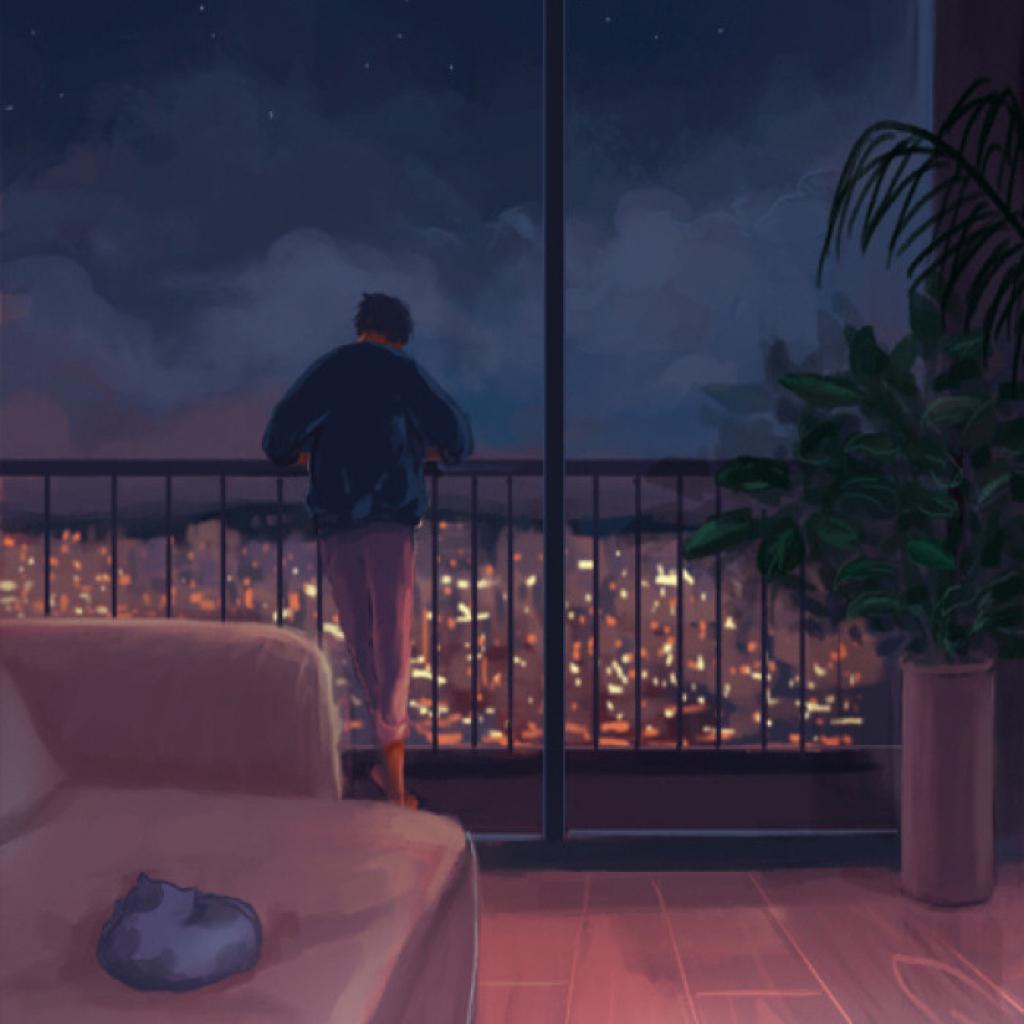 。哦