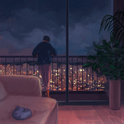 。哦