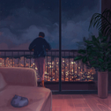 。哦