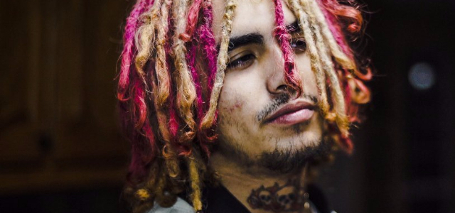 lil pump