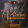 Mr. Black - Te Alucino