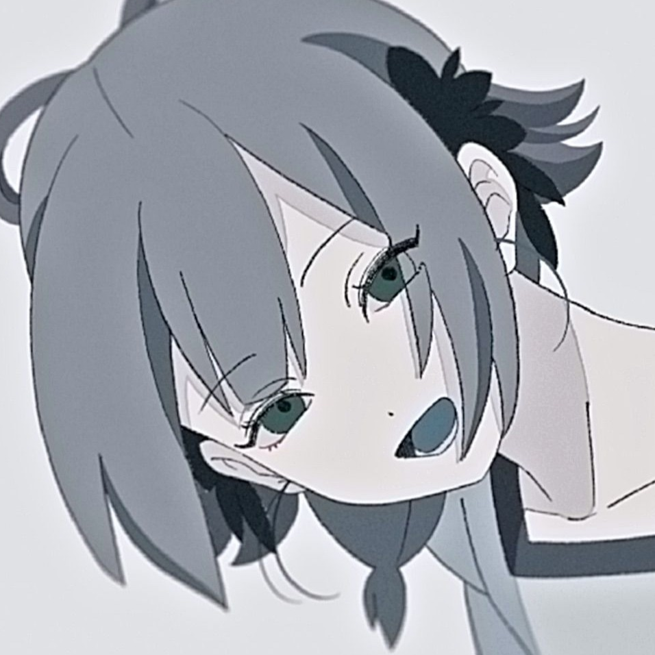 鬼ごっこ banner