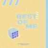Artemis_BTS - Best Of Me