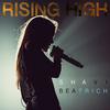 Shavi - Rising High