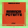 Skorps - Mamada Potente (Arrocha Rave)