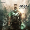 Day-Mar - Feel Terror Cloud Your Senses (Mixed) (Radical Redemption Remix)