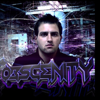 Obscenity资料,Obscenity最新歌曲,ObscenityMV视频,Obscenity音乐专辑,Obscenity好听的歌