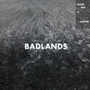 Alyssa Reid - Badlands