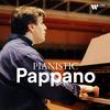 Antonio Pappano - Winter Words, Op. 52:No. 2, Midnight on the Great Western 