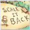 Scale It Back EP专辑