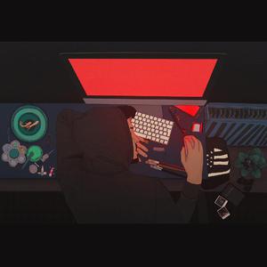 心事（翻自 徐秉龙） -Lonesome