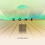 Gone (INSTRUM Remix)专辑