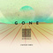 Gone (INSTRUM Remix)专辑