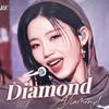 刘Duang昂 - Diamond (Cover:TRI.BE）