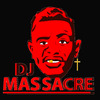DJ Massacre - Beat Dance