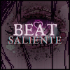 NyDelas7 - BEAT SALIENTE