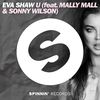 Eva Shaw - U (Original Mix)