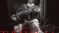 百田夏菜子「Talk With Me～シンデレラタイム」LIVE-ALBUM专辑