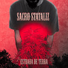 Sacro Stataliz - Vagabundo