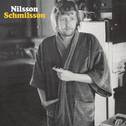 Nilsson Schmilsson专辑