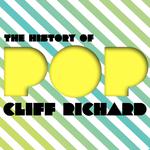 The History of Pop Vol. 1专辑