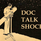 Doc Talk Shock